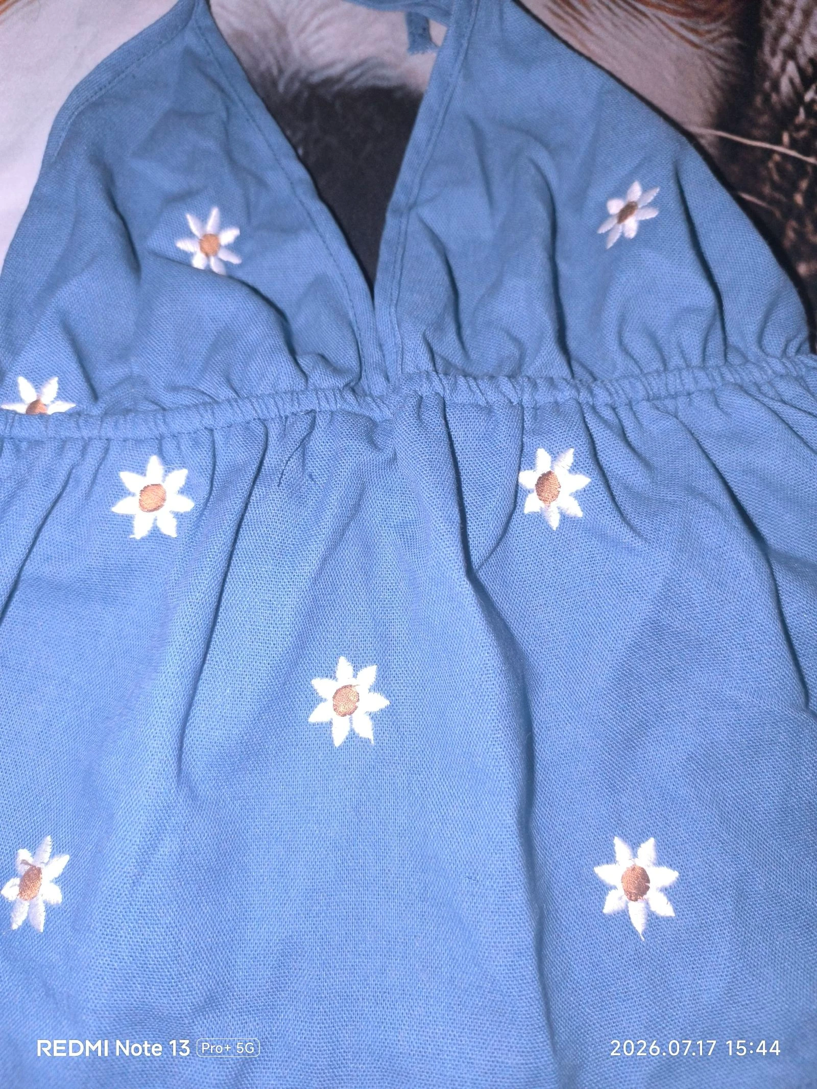 Tops verano – photo 3